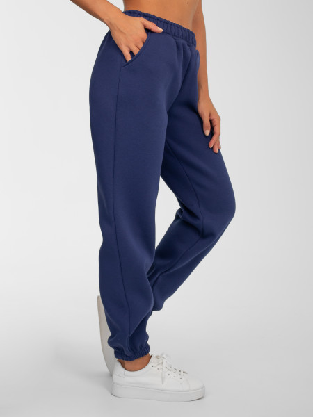 Брюки женские футер начес 3-х нитка пенье Брюки женские футер начес 3-х нитка пенье